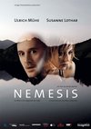 Poster Nemesis 