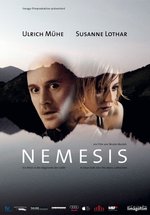 Poster Nemesis