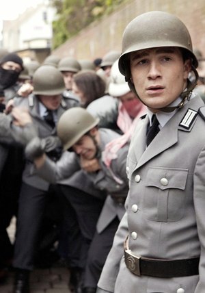 Neue Vahr Süd Imdb Neue Vahr Süd Imdb