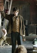 Neverland - Reise in das Land der Abenteuer
