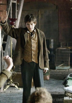 Neverland Reise In Das Land Der Abenteuer