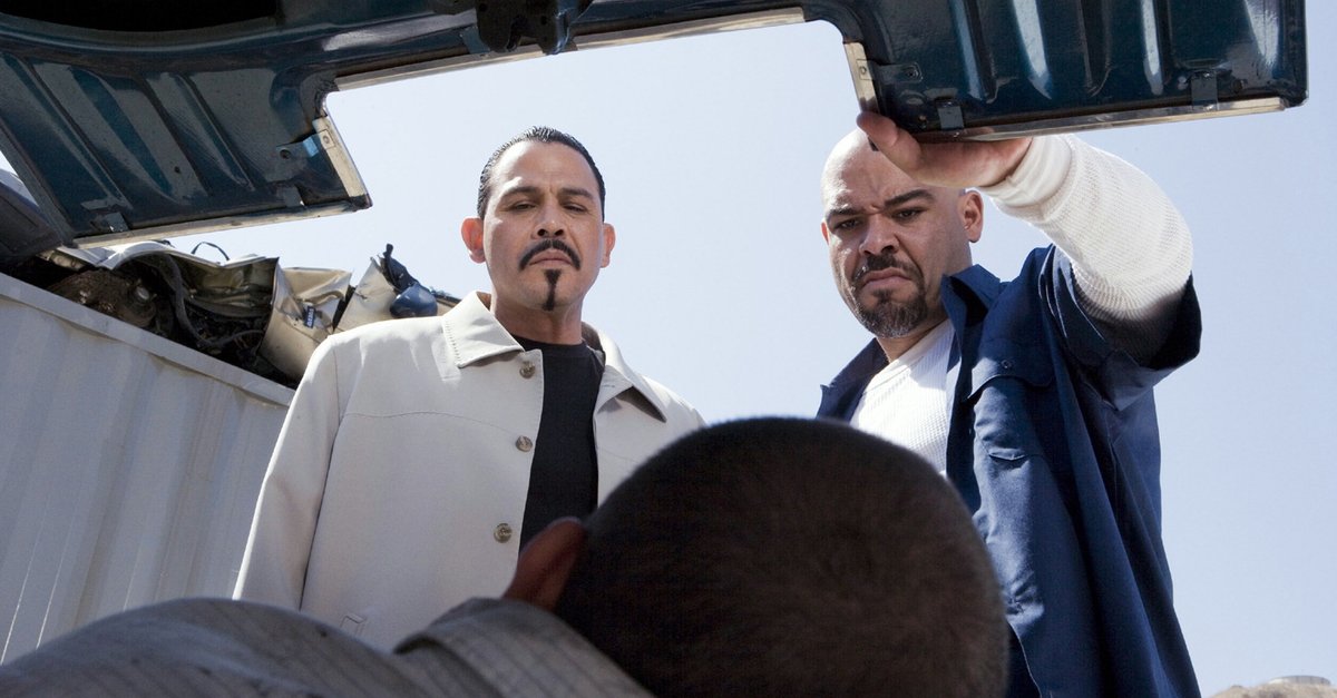 Next Day Air · Stream Streaminganbieter