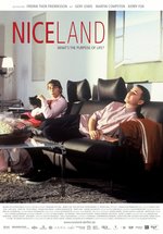 Poster Niceland