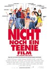 Poster Nicht noch ein Teenie-Film! 