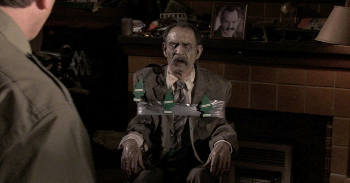 Night of the Living Dead 3D: Re-Animation · Film 2012 · Trailer · Kritik