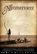 Poster Nimmermeer