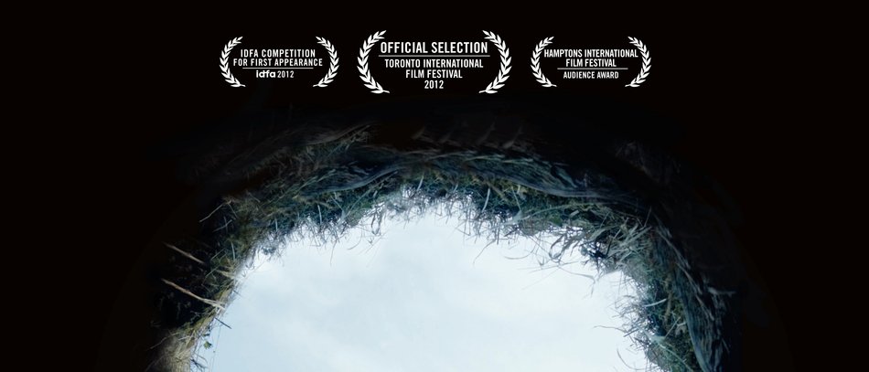 No Place On Earth Kein Platz Zum Leben Film 2013 Trailer Kritik 