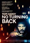 Poster No Turning Back 