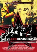 Noise and Resistance