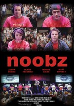 Poster Noobz