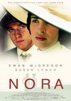 Poster Nora 2000 
