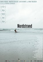 Poster Nordstrand
