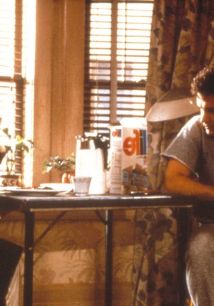 Nothing in Common Sie haben nichts gemeinsam · Film 1987 · Trailer