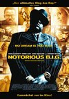 Poster Notorious B.I.G. 