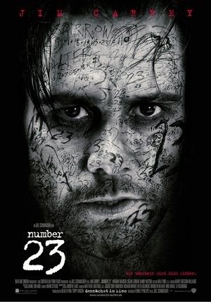 Nummer 23 Film 2007 Trailer Kritik Kino De