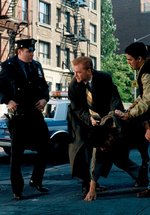 Poster NYPD Blue