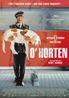 Poster O'Horten 