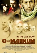 O simdi mahkum - In the Jail Now