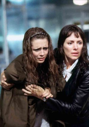 Octane Film (2003) · Trailer · Kritik · KINO.de