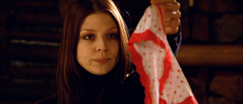One Eyed Monster · Film 2008 · Trailer · Kritik · KINO.de