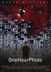 Poster One Hour Photo - Ich beobachte dich 