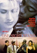 Poster One Night Stand