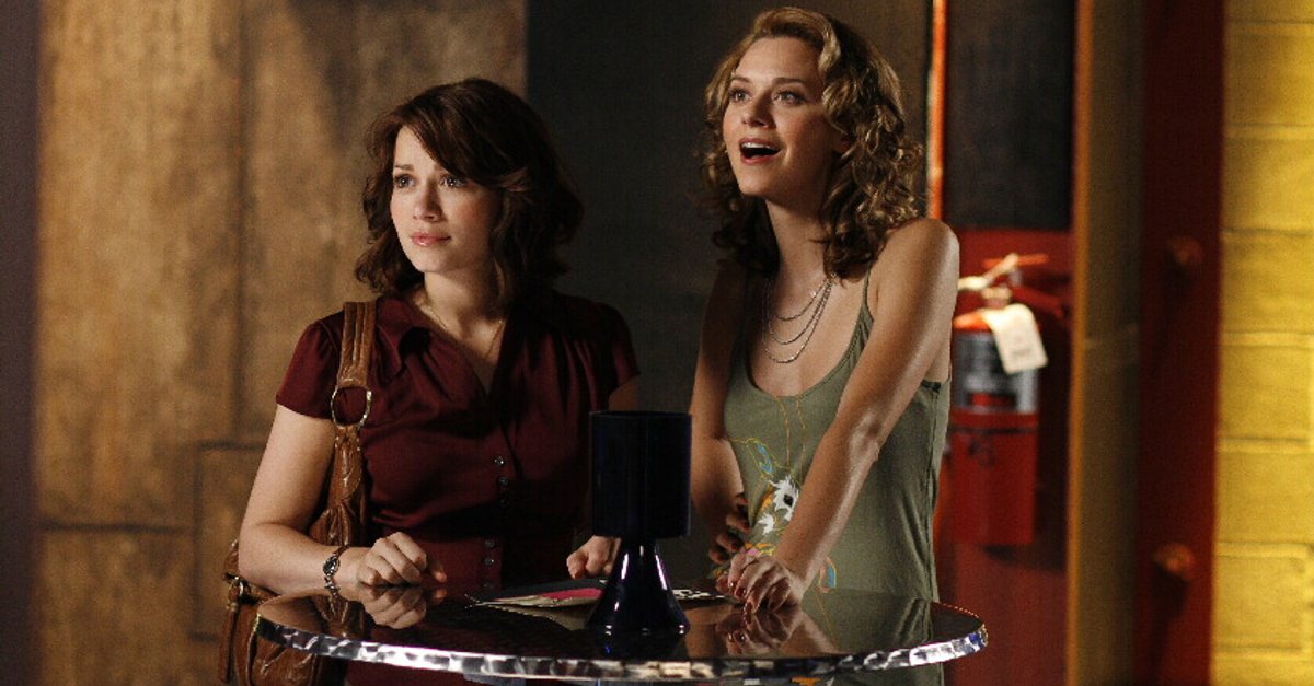 one tree hill serienstream one tree hill serienstream