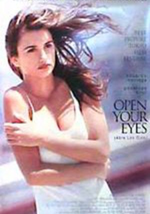 1997 Open Your Eyes