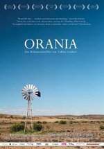 Poster Orania