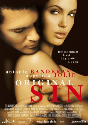2001 Original Sin