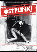 ostPunk! too much future