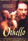 Poster Othello 