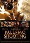 Poster Palermo Shooting 