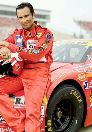 Papa Gibt Gas Stream Papa Gibt Gas Stream