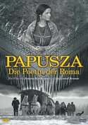 Papusza - Die Poetin der Roma