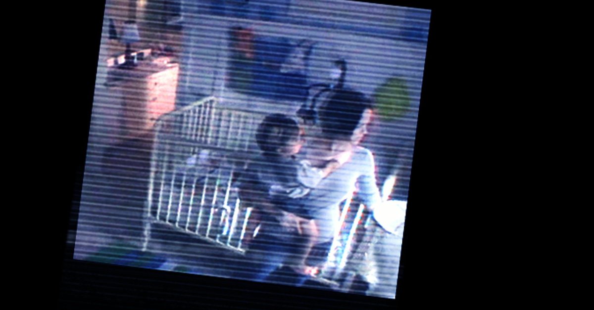 Paranormal Activity 2 · Film 2010 · Trailer · Kritik Paranormal Activity 2 · Film 2010 · Trailer · Kritik