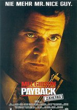 Poster Payback