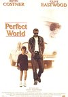 Poster Perfect World 
