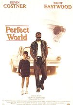 Poster Perfect World