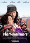 Poster Phantomschmerz 2009 