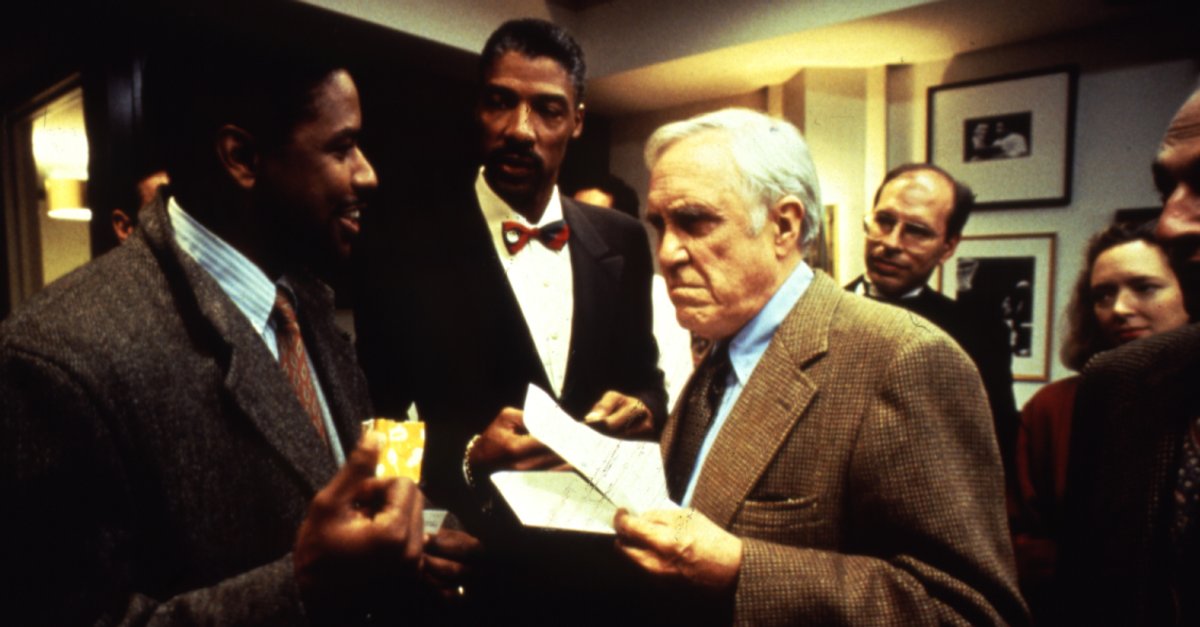 Philadelphia · Stream Streaminganbieter · KINO.de