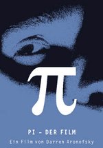 Poster Pi