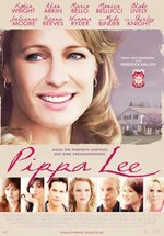 Poster Pippa Lee