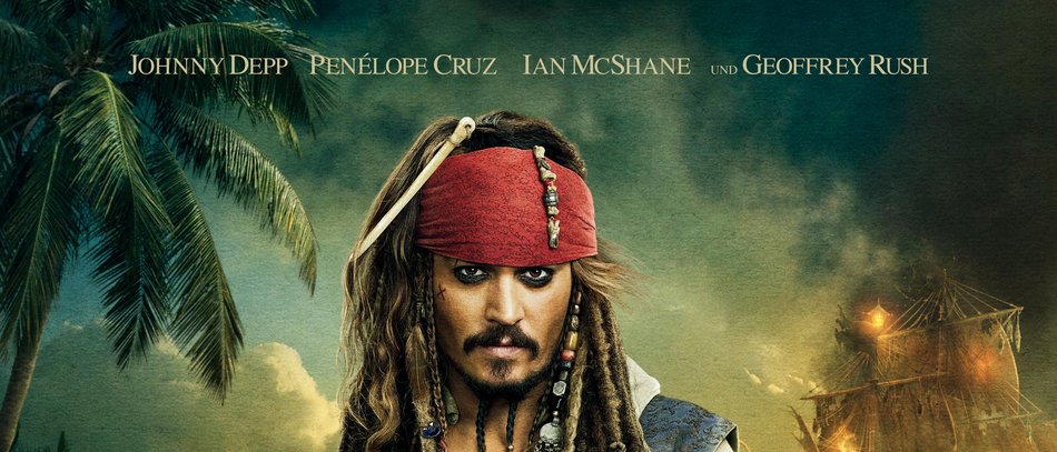pirates-of-the-caribbean-fremde-gezeiten-film-2011-trailer