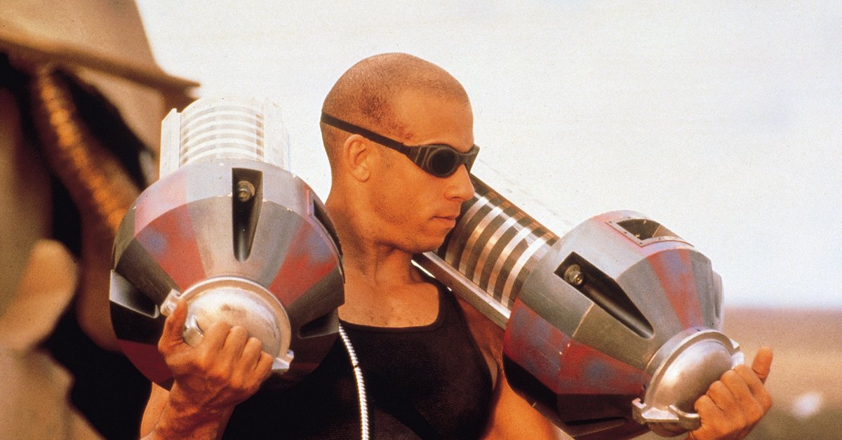 Riddick Krieger Der Finsternis Stream German Riddick Krieger Der Finsternis Stream German