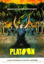 Poster Platoon