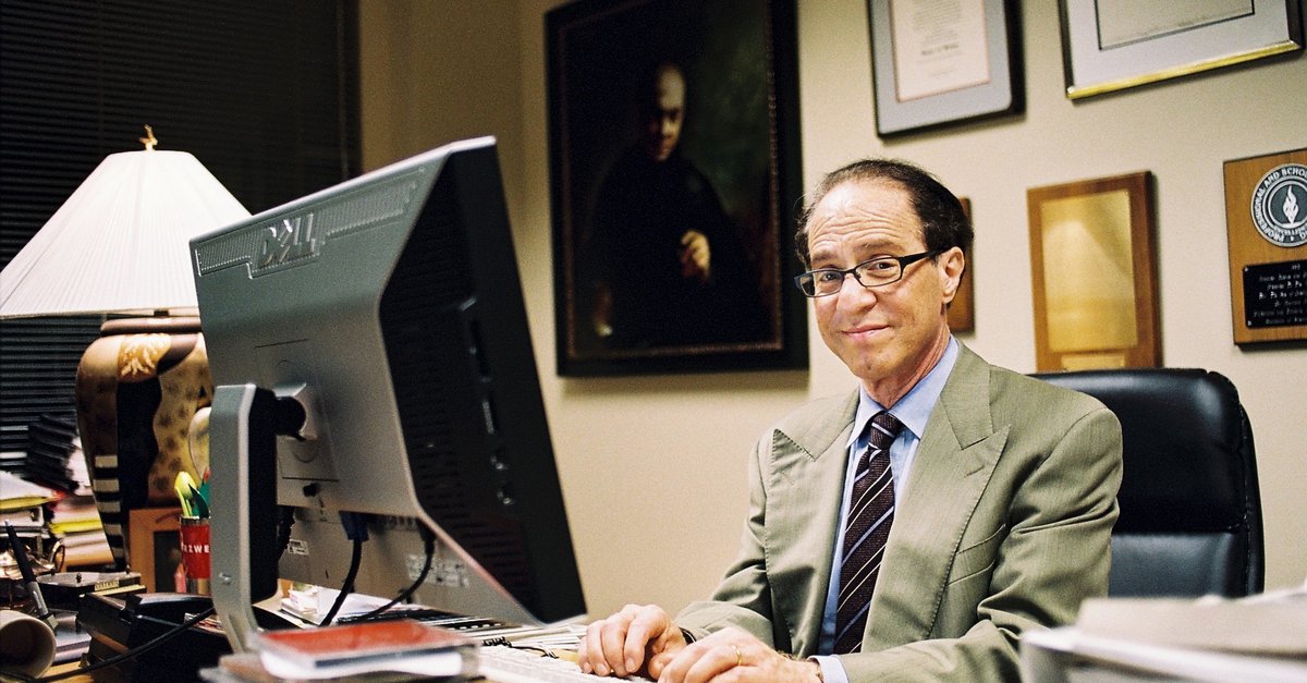 Plug & Pray · Film 2010 · Trailer · Kritik