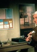 Police Squad!