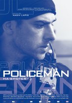 Policeman