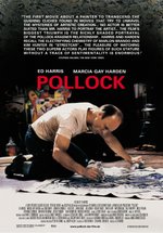 Poster Pollock